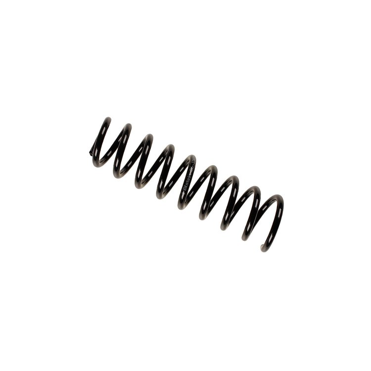 36-130733 B3 OE Replacement Coil Spring; 1996-2001 Audi A4 Quattro