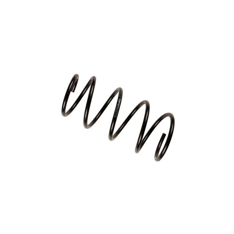 36-133185 B3 OE Replacement Coil Spring