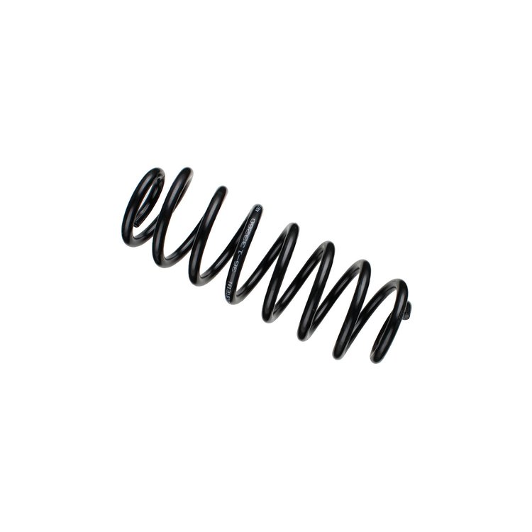 36-133260 B3 OE Replacement Coil Spring