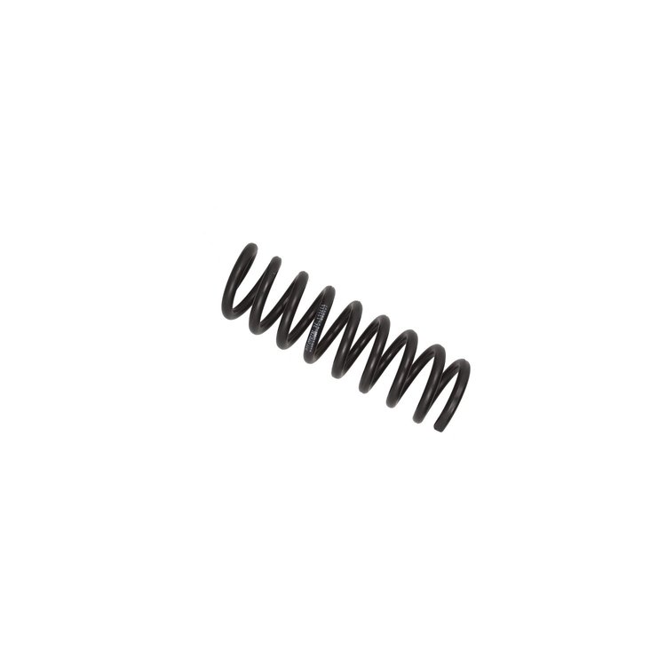 36-133659 B3 OE Replacement Coil Spring; 2002-2005 Mercedes-Benz C230