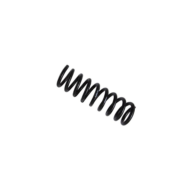 36-133697 B3 OE Replacement Coil Spring; 1999-2000 Mercedes-Benz C230