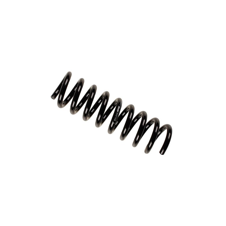 36-134526 B3 OE Replacement Coil Spring