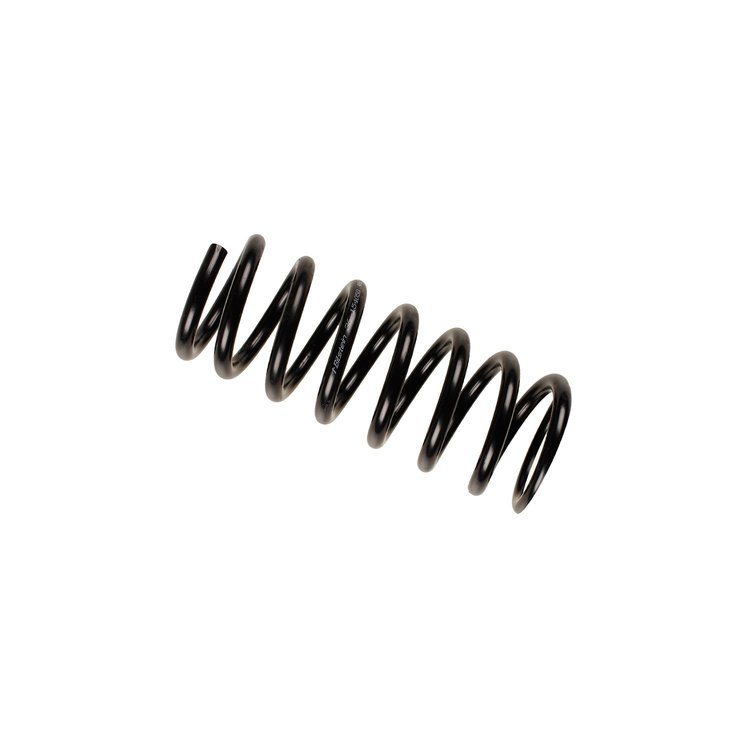 36-154050 B3 OE Replacement Coil Spring; Rear