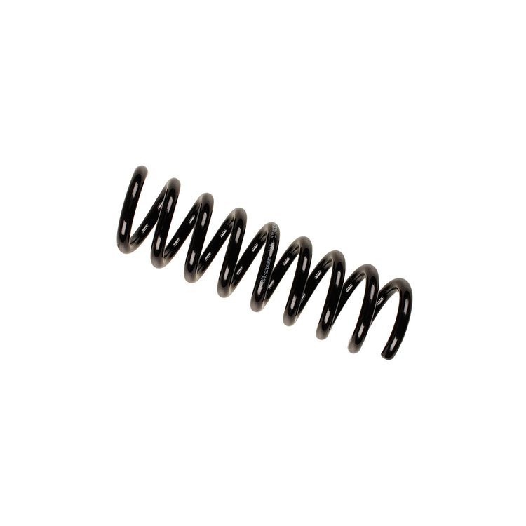 36-154135 B3 OE Replacement Coil Spring