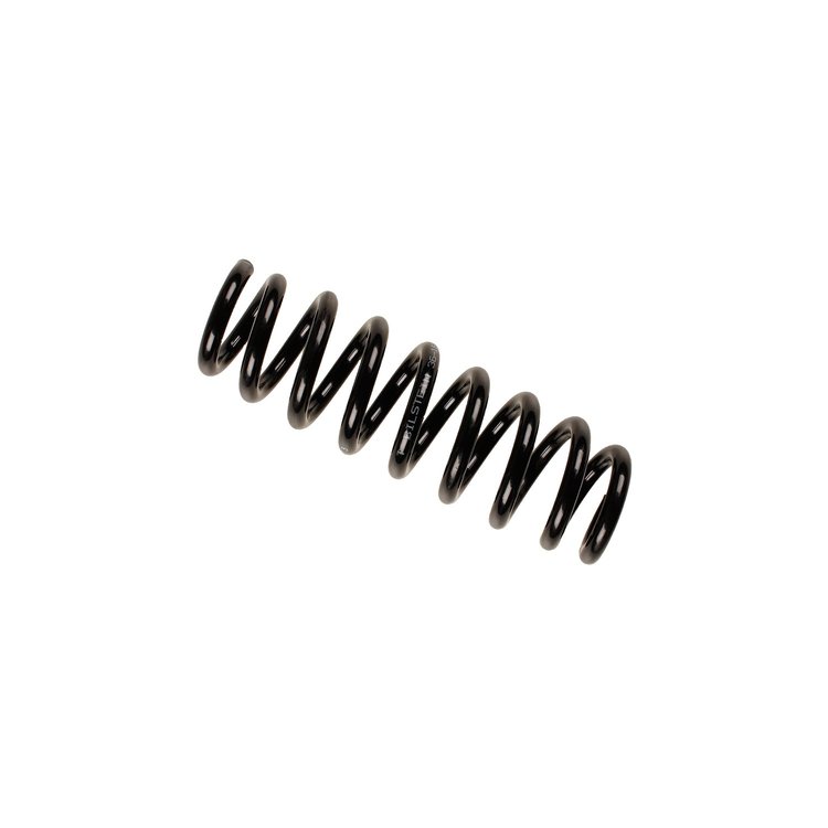 36-160204 B3 OE Replacement Coil Spring