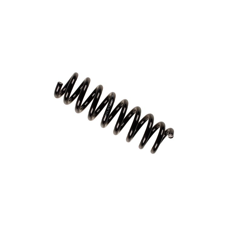 36-160235 B3 OE Replacement Coil Spring; 2007-2013 BMW 328i, 2007-2013 335i