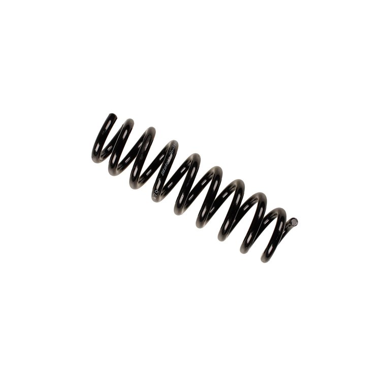 36-160419 B3 OE Replacement Coil Spring