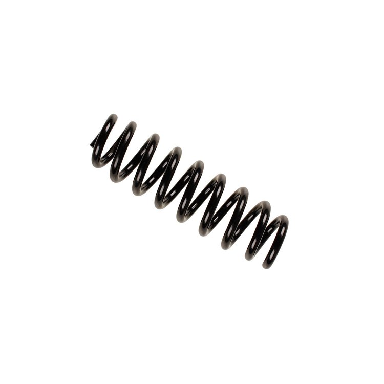 36-161324 B3 OE Replacement Coil Spring