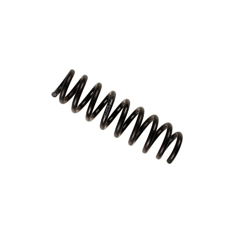 36-161331 B3 OE Replacement Coil Spring