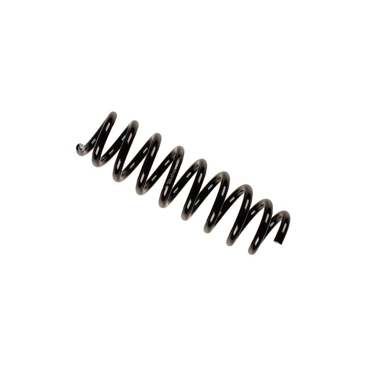 36-161355 B3 OE Replacement Coil Spring