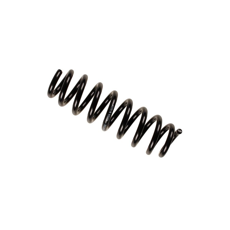 36-161379 B3 OE Replacement Coil Spring; 2007-2013 BMW 328i, 2007-2013 335i