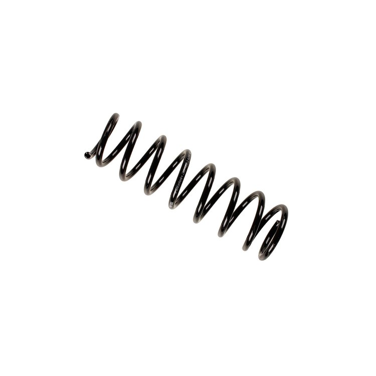 36-161409 B3 OE Replacement Coil Spring; 2004-2007 BMW 525i