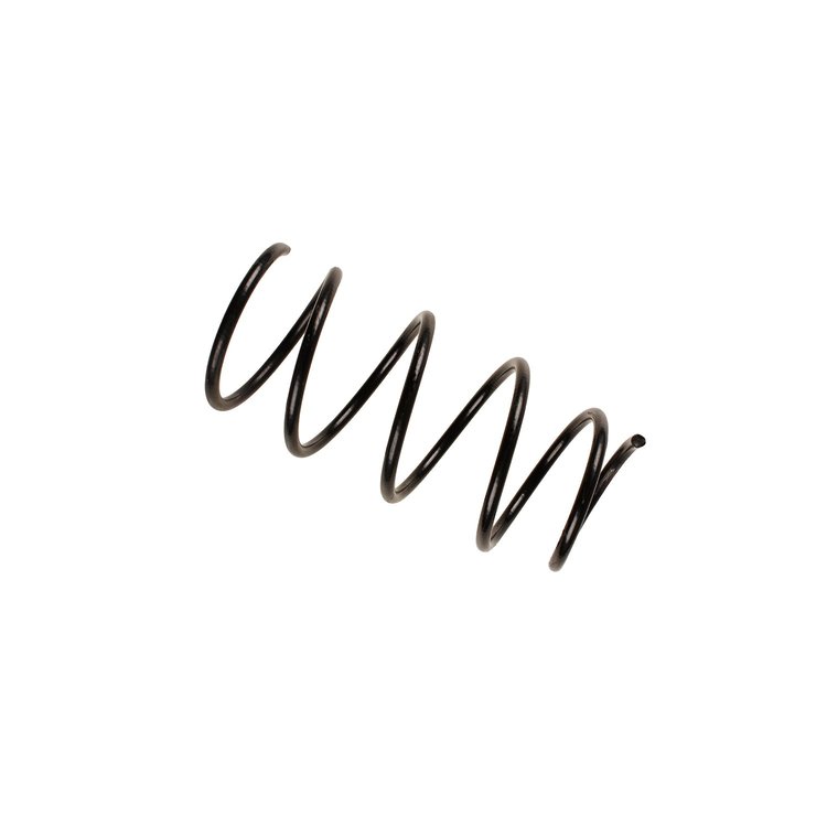 36-163045 B3 OE Replacement Coil Spring