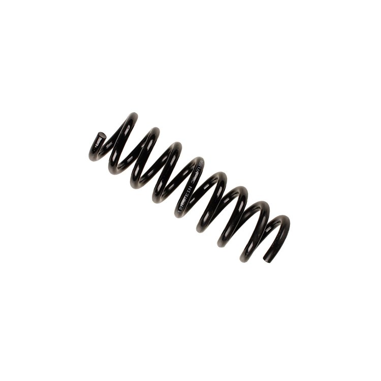 36-171859 B3 OE Replacement Coil Spring