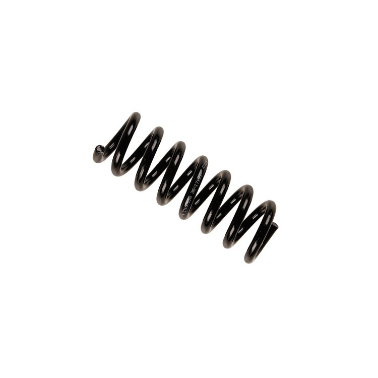 36-171897 B3 OE Replacement Coil Spring