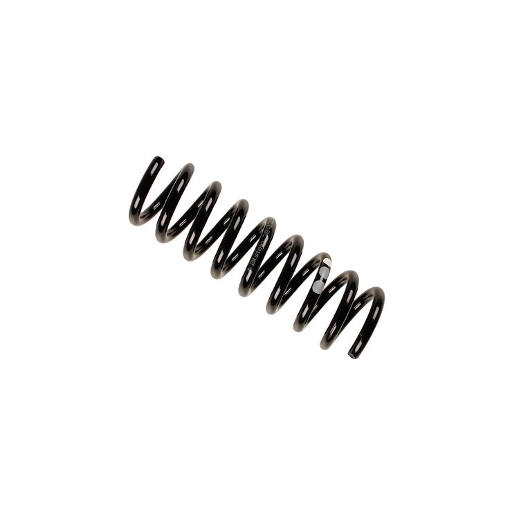 36-171989 B3 OE Replacement Coil Spring; 2003-2005 Mercedes-Benz C230, 1996-2003 E320