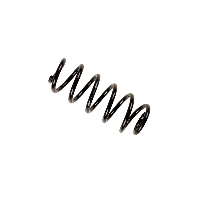 36-195848 B3 OE Replacement Coil Spring
