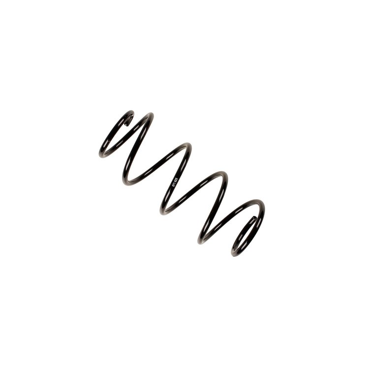 36-218097 B3 OE Replacement Coil Spring; 2000-2004 Volvo V40; Front