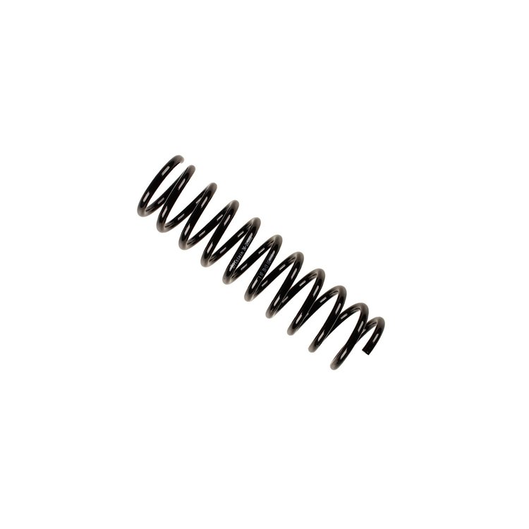 36-225866 B3 OE Replacement Coil Spring; 1989-1995 BMW 525i, 1994-1995 530i, 1989-1993 535i