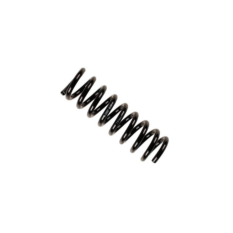36-225927 B3 OE Replacement Coil Spring; 2003-2007 Mercedes-Benz C230