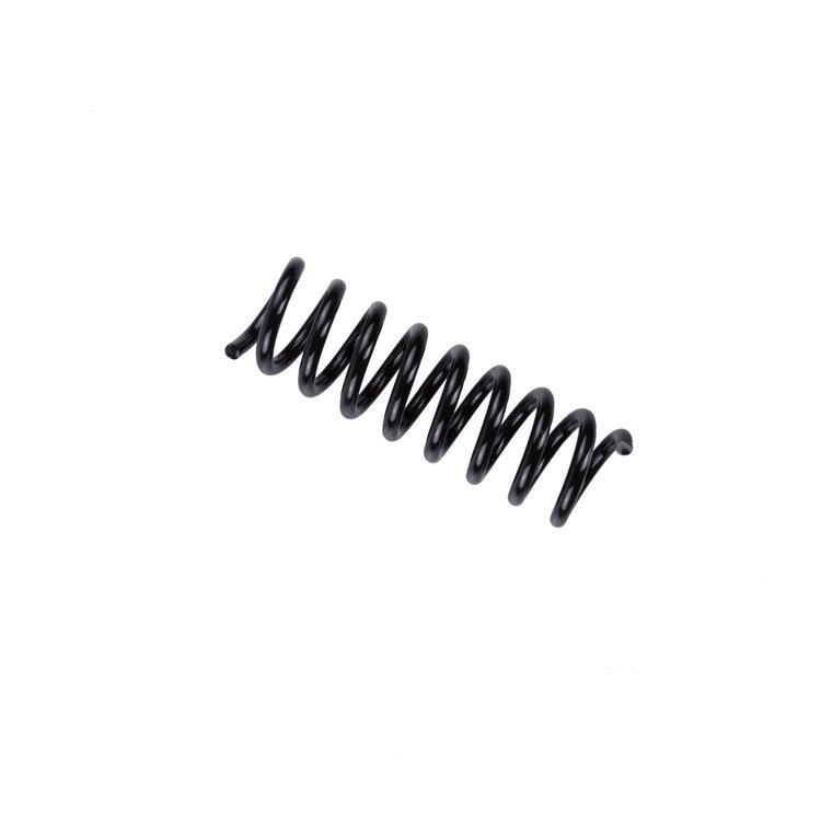 36-226030 B3 OE Replacement Coil Spring; 2002-2005 Mercedes-Benz C230