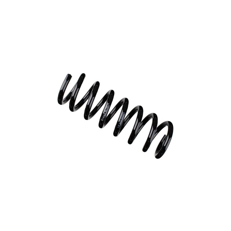 36-226115 B3 OE Replacement Coil Spring; 1996-1999 Mercedes-Benz E300, 1996-2003 E320