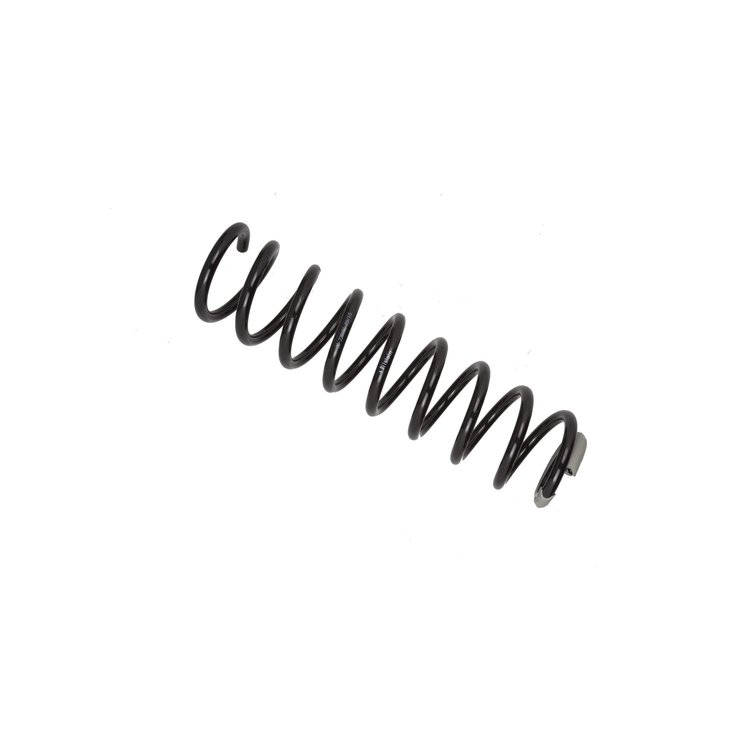 36-226153 B3 OE Replacement Coil Spring; 2003-2009 Mercedes-Benz E320