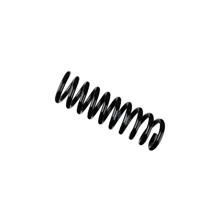36-226160 B3 OE Replacement Coil Spring Fits Select Mercedes-Benz