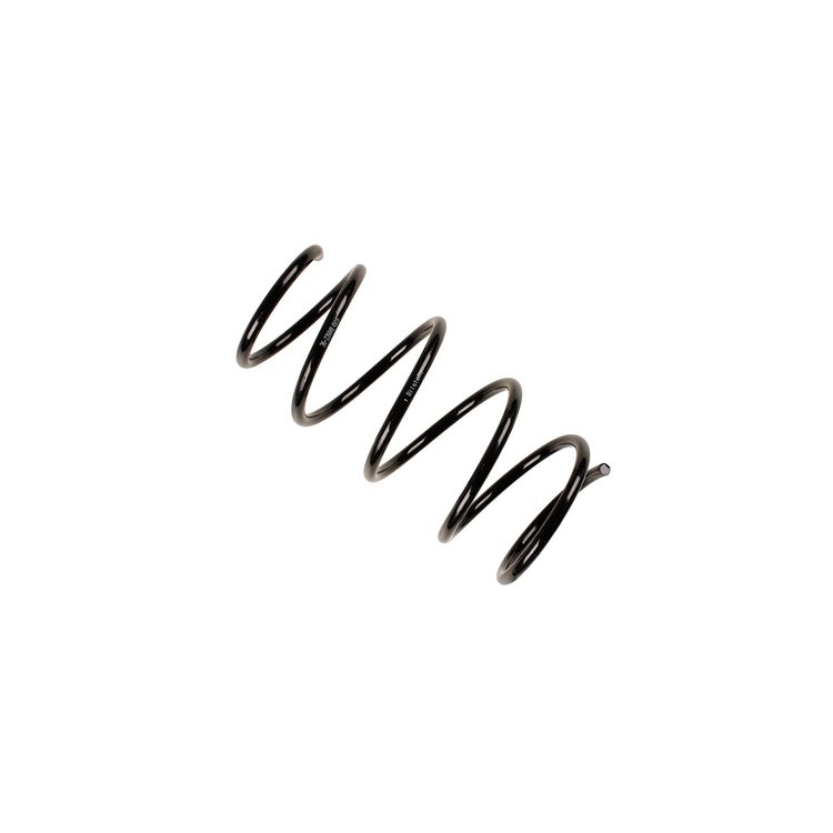 36-226849 B3 OE Replacement Coil Spring; 1992 BMW 318i, 1992-1995 325i