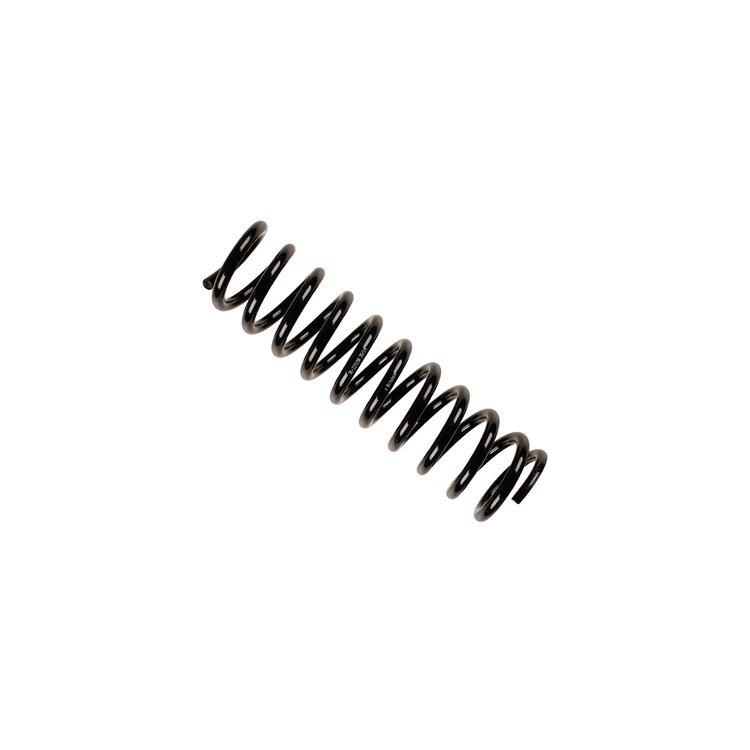 36-227150 B3 OE Replacement Coil Spring; 1992-1993 Mercedes-Benz 600SEL, 1998-1999 CL600, 1994-1999 S600
