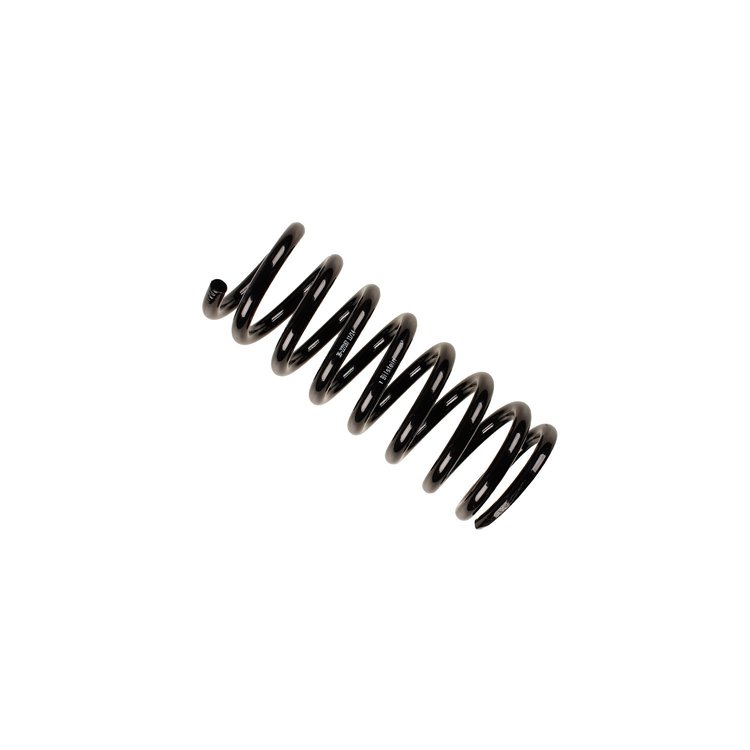 36-227167 B3 OE Replacement Coil Spring Fits Select Mercedes-Benz