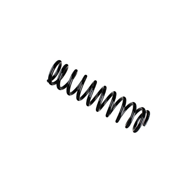 36-233120 B3 OE Replacement Coil Spring Fits Select Mercedes-Benz