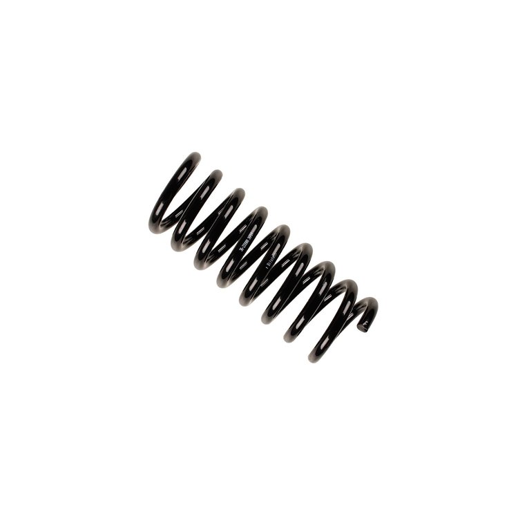 36-233908 B3 OE Replacement Coil Spring; 1992-1993 Mercedes-Benz 600SEL, 1998-1999 CL600, 1994-1997 S600