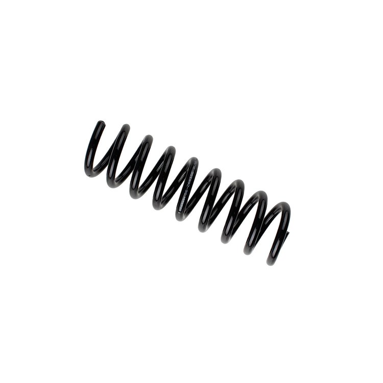 36-266166 B3 OE Replacement Coil Spring; 1996-2003 Mercedes-Benz E320, 1998-2002 E430