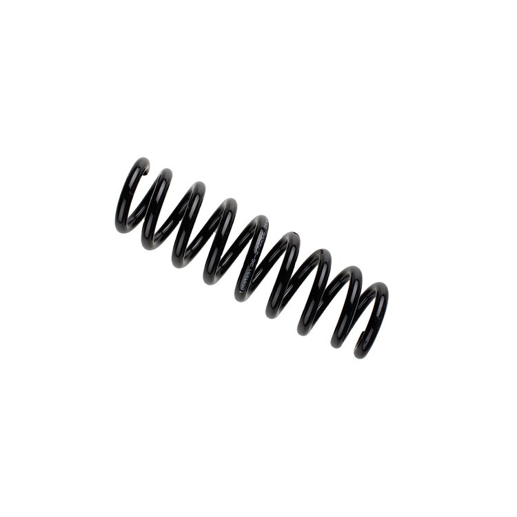 36-272266 B3 OE Replacement Coil Spring; 2007-2012 BMW 328i, 2009-2011 335d