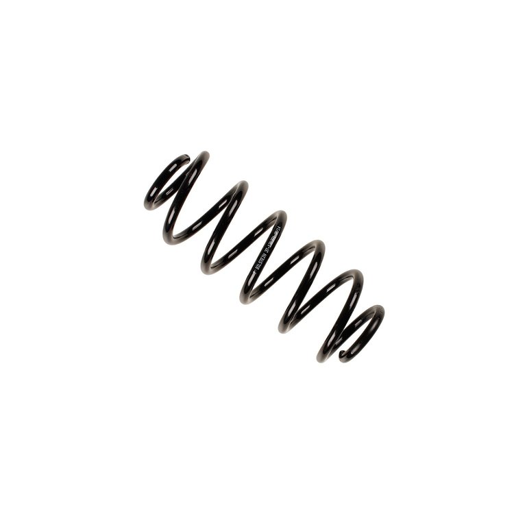 37-131371 B3 OE Replacement Coil Spring
