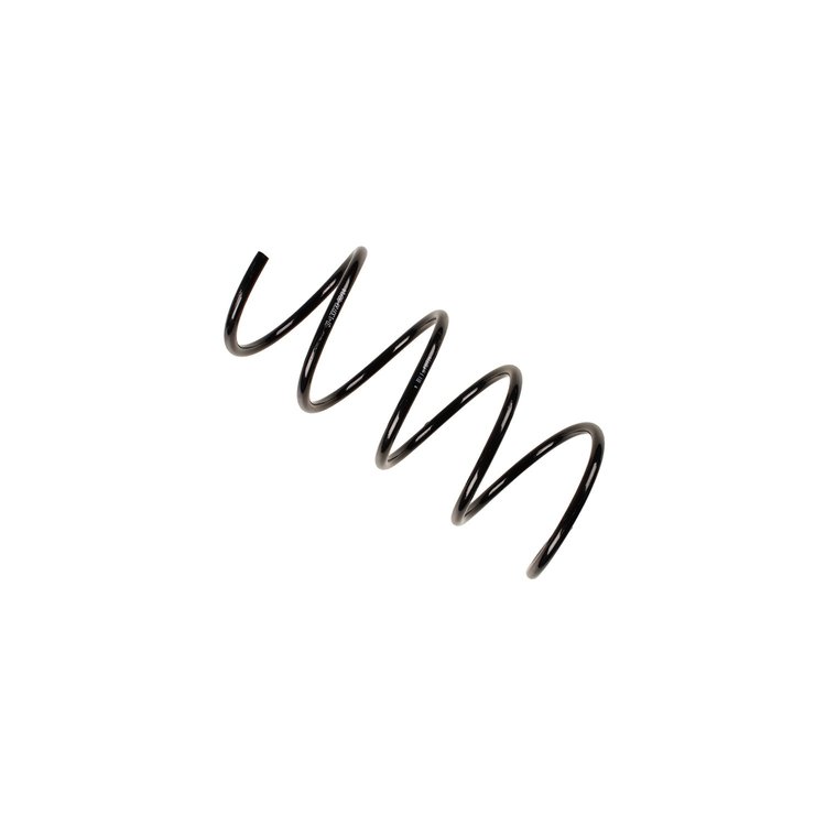37-133733 B3 OE Replacement Coil Spring