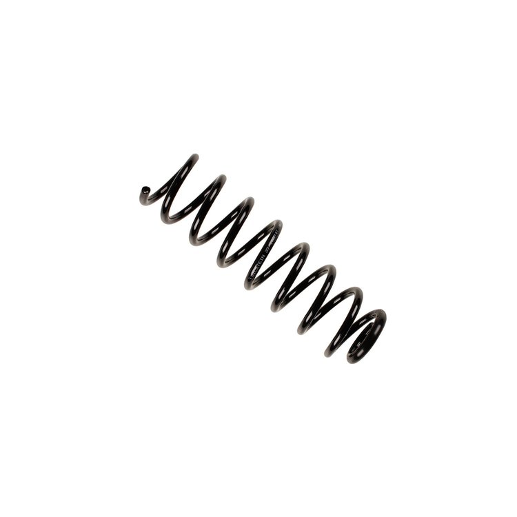 37-163747 B3 OE Replacement Coil Spring