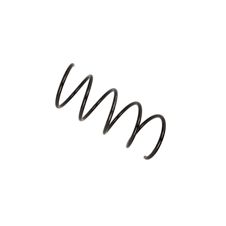37-173425 B3 OE Replacement Coil Spring