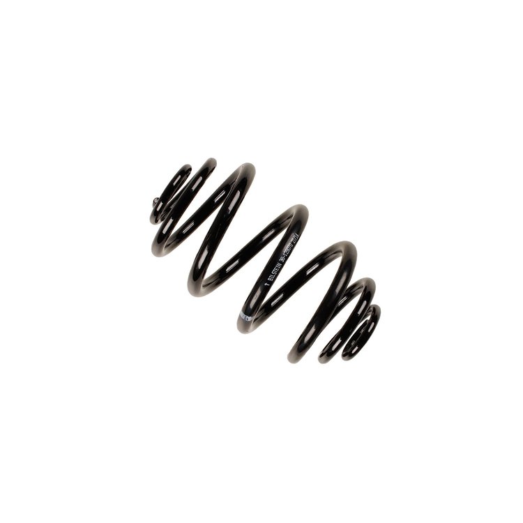 38-129070 B3 OE Replacement Coil Spring; 1992-1998 BMW 318i