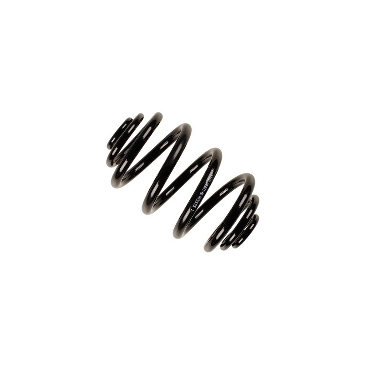 38-129087 B3 OE Replacement Coil Spring; 1992-1998 BMW 318i