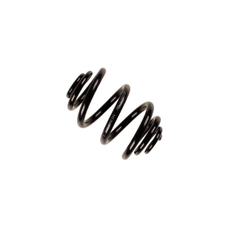 38-129230 B3 OE Replacement Coil Spring Fits Select BMW