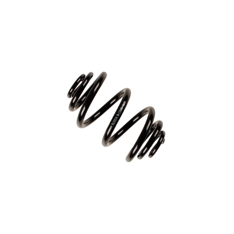 38-133190 B3 OE Replacement Coil Spring