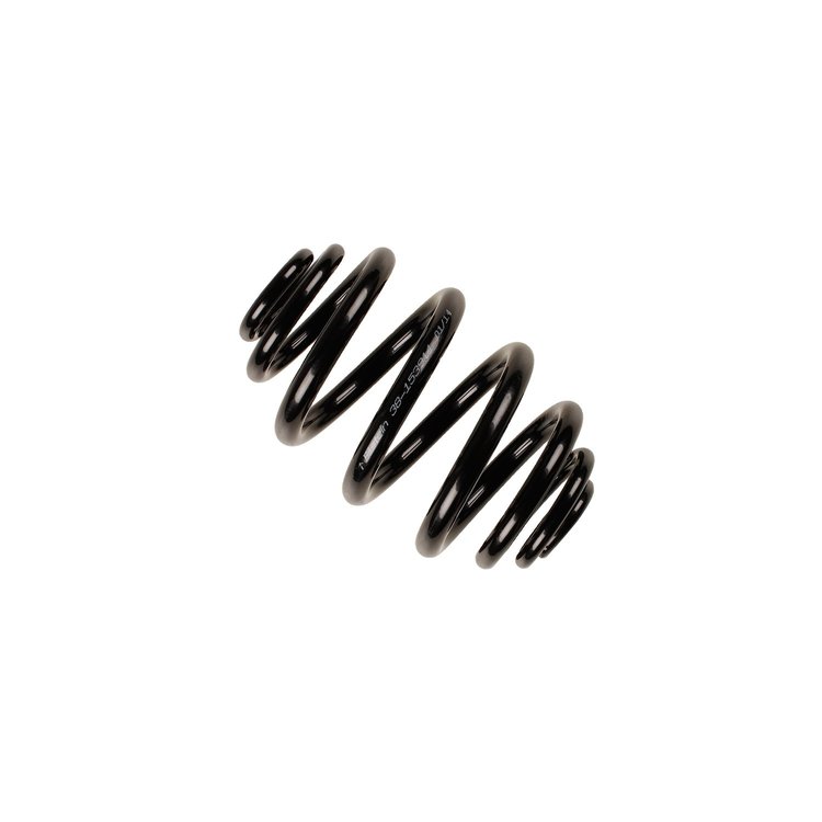 38-153914 B3 OE Replacement Coil Spring