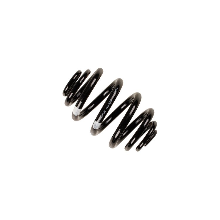 38-163036 B3 OE Replacement Coil Spring