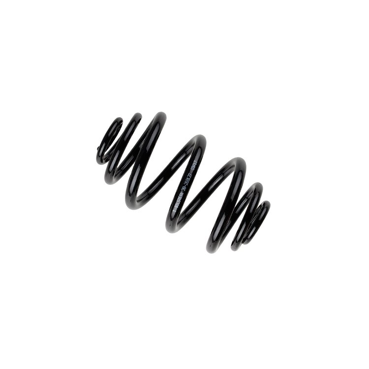 38-269127 B3 OE Replacement Coil Spring; 2000 BMW 323Ci