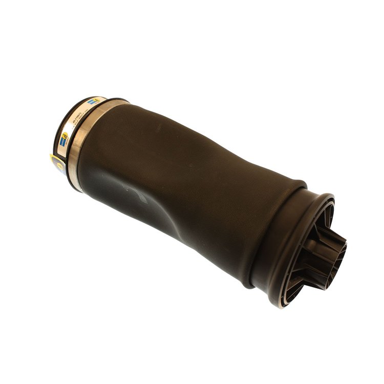 40-118673 B3 OE Replacement (Air) Air Suspension Spring