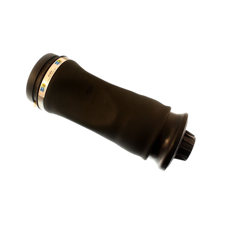 40-148342 B3 OE Replacement (Air) Air Suspension Spring