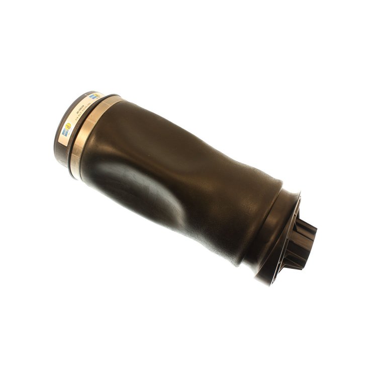 40-148359 B3 OE Replacement (Air) Air Suspension Spring; 2007 Mercedes-Benz R63 AMG