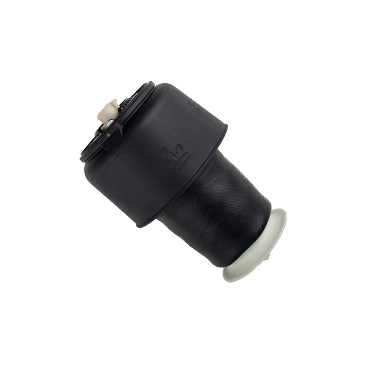 40-268620 B3 OE Replacement (Air) Air Suspension Spring